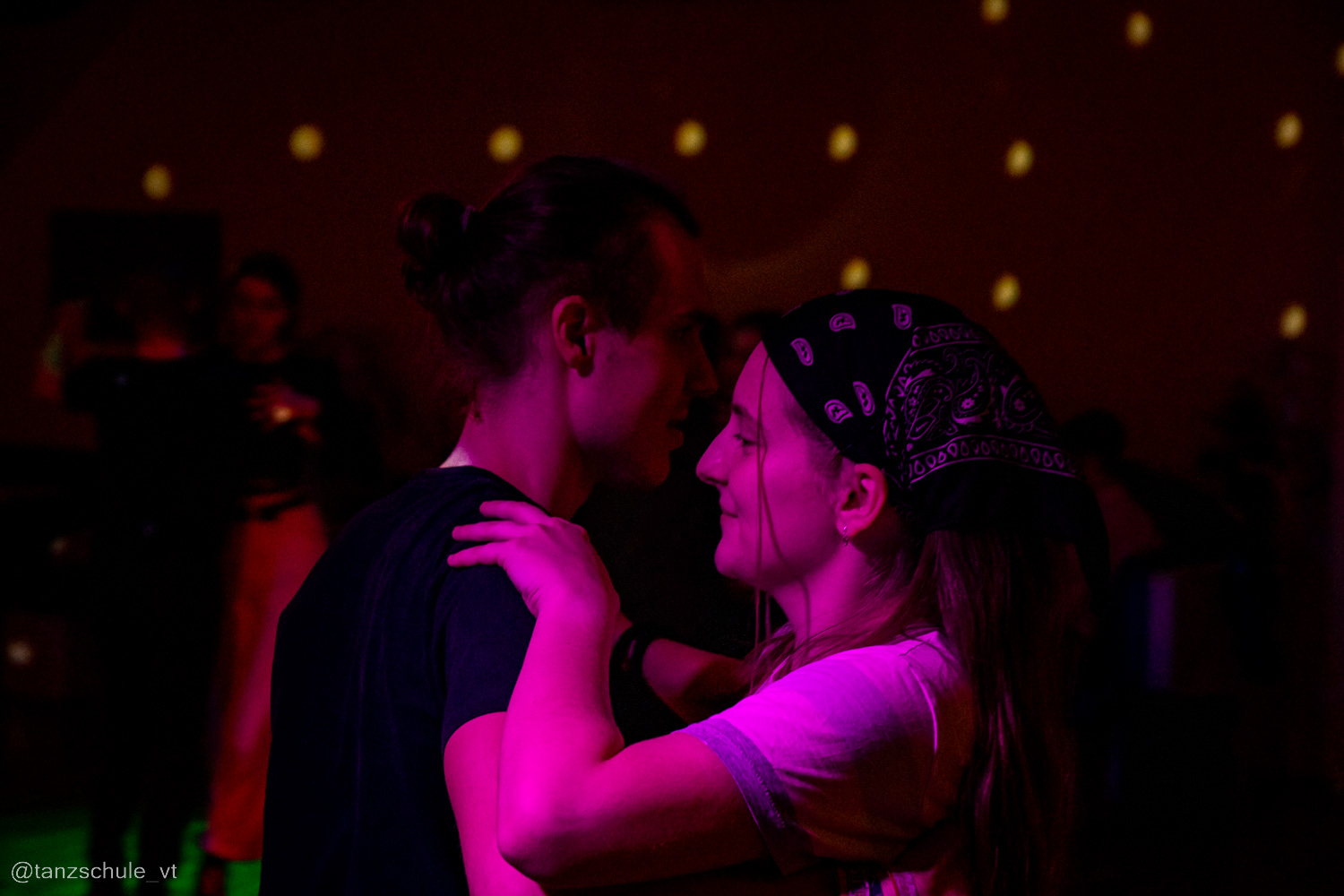 20221210 Vollrath Tanzparty 5942